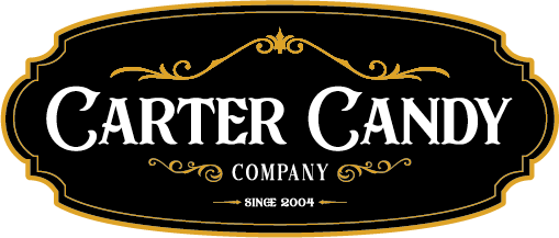 Carter Candy Company